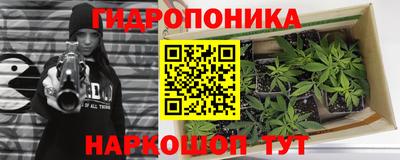 2c-b Мариинск