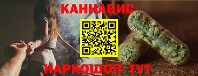 МДПВ Малоярославец