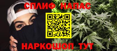 МДПВ Малоярославец
