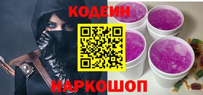 МДПВ Малоярославец