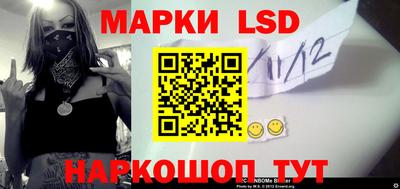 МДПВ Малоярославец