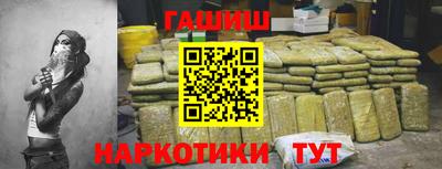 МДПВ Малоярославец