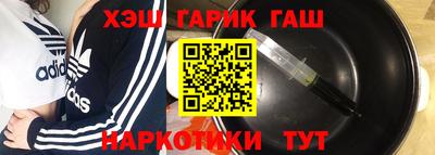 МДПВ Малоярославец
